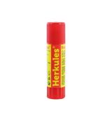 Lepiaca tyčinka stick Herkules 15 g