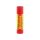 Lepiaca tyčinka stick Herkules 15 g