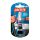 Lepidlo sekundové LOCTITE Super Bond Power Flex Gel 2 g
