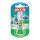 Lepidlo sekundové LOCTITE Super Bond 3 g