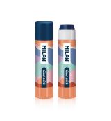 Lepiaca tyčinka MILAN Fun Glue Stick 21g