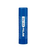 Lepiaca tyčinka MILAN Glue Stick 40g, biela