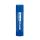 Lepiaca tyčinka MILAN Glue Stick 40g, biela