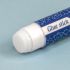 Lepiaca tyčinka MILAN Glue Stick 21g, biela