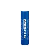 Lepiaca tyčinka MILAN Glue Stick 21g, biela