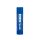 Lepiaca tyčinka MILAN Glue Stick 21g, biela