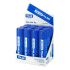 Lepiaca tyčinka MILAN Glue Stick 21g, biela