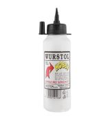Lepidlo hobby Wurstol 120 ml