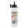 Lepidlo hobby Wurstol 120 ml