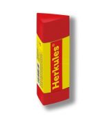 Lepiaca tyčinka stick Herkules 25 g "Trojuholník"