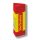 Lepiaca tyčinka stick Herkules 25 g "Trojuholník"