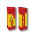 Lepiaca tyčinka stick Herkules 25 g "Trojuholník"