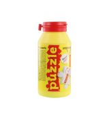 Lepidlo na puzzle Herkules 100 g