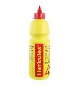 Lepidlo Herkules s aplikátorom 500g