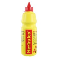 Lepidlo Herkules s aplikátorom 500g