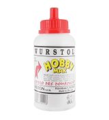 Lepidlo hobby Wurstol Max 200 ml