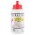 Lepidlo hobby Wurstol Max 200 ml