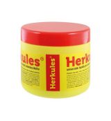 Lepidlo Herkules 500g