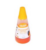 Lepidlo tekuté - klovatina 100 g