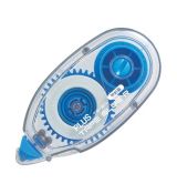 Lepiaci strojček PLUS TG-210 /8,4mm x 10m/