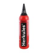Lepidlo Herkules expert 130 g