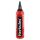 Lepidlo Herkules expert 130 g