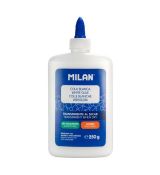 Lepidlo tekuté MILAN 250 g