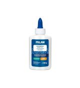 Lepidlo tekuté MILAN 100g