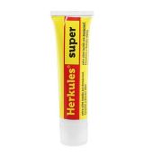 Lepidlo Herkules Super 60 g