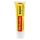 Lepidlo Herkules Super 60 g