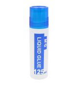 Lepidlo tekuté M&G 125 ml s aplikátorom