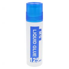 Lepidlo tekuté M&G 125 ml s aplikátorom