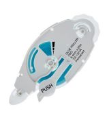 Náhrada do lep. strojčeka TG-1221R /8,4mm x 20m/