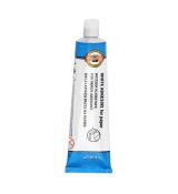 Lepiaca pasta KOH-I-NOOR 50 ml