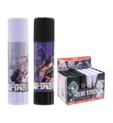 Lepiaca tyčinka stick M&G Pink Fantasy 15g (2 dizajny)