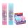 Lepiaca tyčinka stick glitrovaná M&G Unicorn 8g (2 farby)