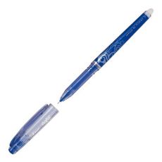 PILOT Frixion Point synergický hrot 0,5 mm, modrý