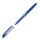 PILOT Frixion Point synergický hrot 0,5 mm, modrý