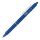 PILOT Frixion Ball Clicker 0,7 mm, modrý