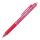 PILOT Frixion Ball Clicker 0,5 mm, ružový