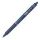 PILOT Frixion Ball Clicker 0,7 mm, modro-čierny
