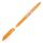 PILOT Frixion Ball 0,7 mm, marhuľovo oranžový