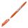 PILOT Frixion Ball 0,7 mm, oranžový