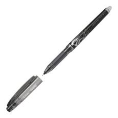 PILOT Frixion Point synergický hrot 0,5 mm, čierny