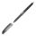 PILOT Frixion Point synergický hrot 0,5 mm, čierny