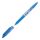 PILOT Frixion Ball 0,7 mm, nebeský modrý