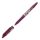 PILOT Frixion Ball 0,7 mm, vínový