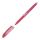 PILOT Frixion Point synergický hrot 0,5 mm, ružový