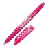 PILOT Frixion Ball 0,7 mm, ružový