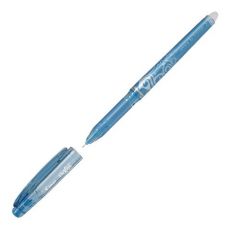 PILOT Frixion Point synergický hrot 0,5 mm, svetlo modrý